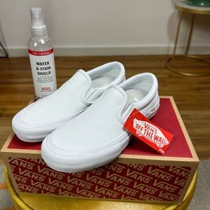 Vans Slip-On Pro